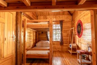 Hmong Farmstay - Sa Pa - 2
