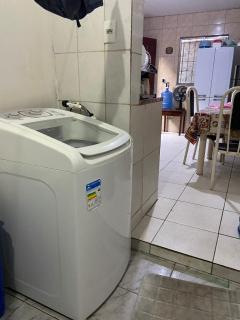 Casa sacramenta cop 30 - 5