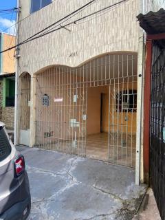 Casa sacramenta cop 30 - Belém - 4