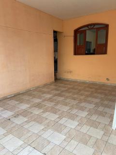 Casa sacramenta cop 30 - 3