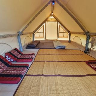 Sea True Valley Phuket ซี ทรู วัลเลย์ ภูเก็ต - 7