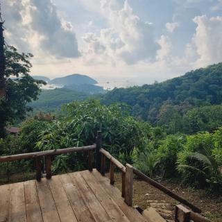 Sea True Valley Phuket ซี ทรู วัลเลย์ ภูเก็ต - 2