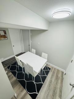 Welcome to True Haven - Prince George - 1