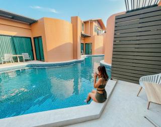 Rachabhura Hotel - Ratchaburi - 9