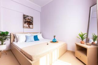 Himara City 45 - Central & Beach Access - Himare - 0