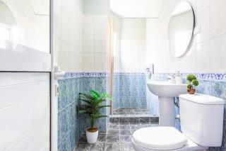 Himara City 45 - Central & Beach Access - Himare - 6