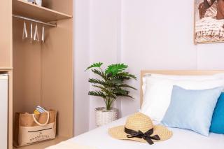 Himara City 45 - Central & Beach Access - Himare - 3