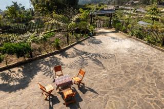 Hmong Farmstay - Sa Pa - 8