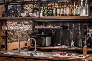 Floral Holiday Guesthouse 古城边的花园民宿 - 8