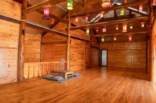 Hmong Farmstay - Sa Pa - 5
