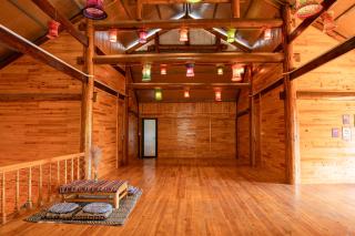 Hmong Farmstay - Sa Pa - 4