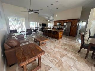 Traditional Home in Tampa - Tampa - 3