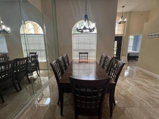 Traditional Home in Tampa - Tampa - 2