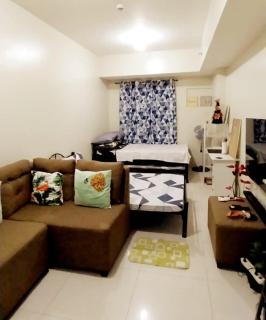 Brenthill Condo Baguio - Baguio - 8