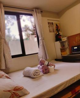 Brenthill Condo Baguio - Baguio - 7