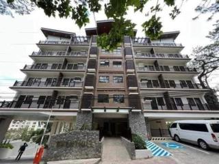 Brenthill Condo Baguio - Baguio - 9