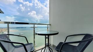 Palam Mansion at Apartment One Residence - 5