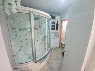 Spanish Casita Superior Suites Tagaytay - Tagaytay - 0
