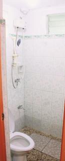 Spanish Casita Superior Suites Tagaytay - Tagaytay - 4