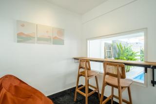 LaLeBay Villa Seminyak - Seminyak - 2
