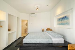 LaLeBay Villa Seminyak - Seminyak - 5