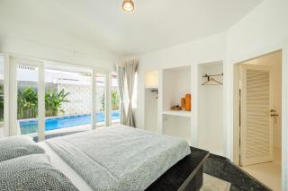 LaLeBay Villa Seminyak - Seminyak - 8