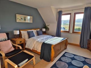 Twin Pines - Mulben - 0