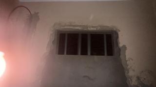 Ufer place - Kairo - 6