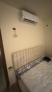 Ufer place - Kairo - 2