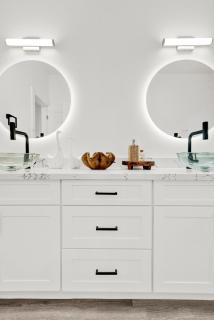 Modern Gated Townhome 5 Mins to NRG & Med Center - Houston - 2