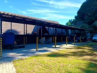 Guesthouse Di Paolo by Concavus - 6