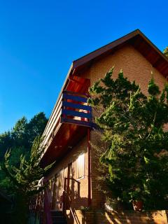 Guesthouse Di Paolo by Concavus - 0