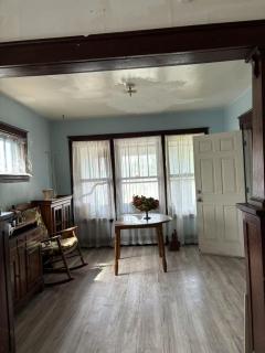 Home 18th Street - Niagara Falls - 8