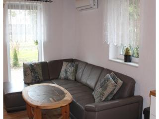 Ferienhaus in Rethwisch - 4