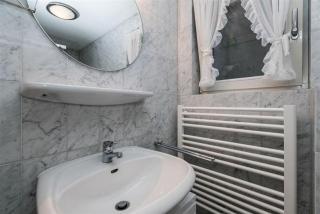 Haus-Rosenkamp-EG-UG-Wohnung-1 - Westerland - 6