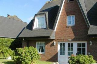 Haus-Rosenkamp-EG-UG-Wohnung-1 - 1