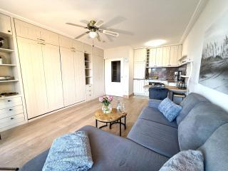 Norderhoog-Whg-59-2-OG-W-Wohnung-59 - 8
