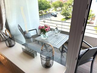Norderhoog-Whg-59-2-OG-W-Wohnung-59 - Westerland - 2