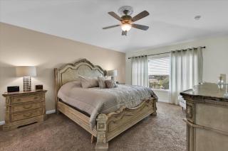 AF2574 Windsor Hills Resort Vacation Home - includes resort clubhouse amenity access - 3