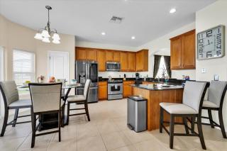 AF2574 Windsor Hills Resort Vacation Home - includes resort clubhouse amenity access - 5