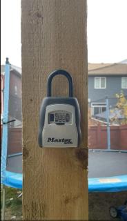1Bedroom 2Beds Suite NW Calgary - Calgary - 2