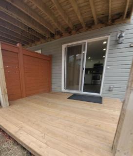 1Bedroom 2Beds Suite NW Calgary - Calgary - 1
