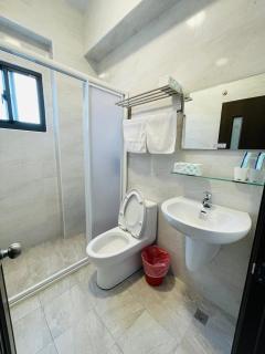 Penghu Happy House - Magong - 6