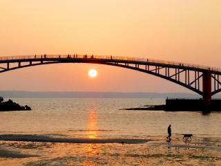 Penghu Happy House - Magong - 4