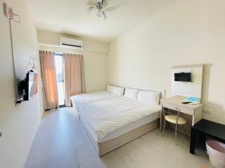 Penghu Happy House - Magong - 3