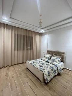 appartement a centre agadir - Agadir - 6
