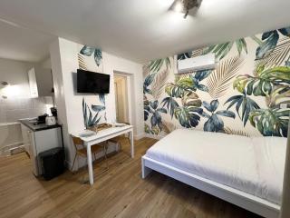 Apartment in Le Mans near Old Town - Le Mans - 4