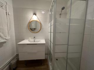 Apartment in Le Mans near Old Town - Le Mans - 1
