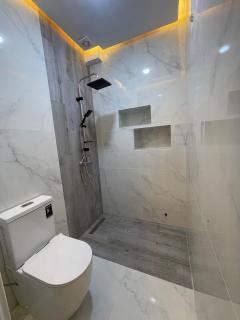 appartement a centre agadir - 5
