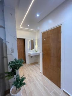 appartement a centre agadir - Agadir - 3